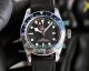 Replica Tudor Black Bay GMT Black Dial Blue & Black Bezel Watch (2)_th.jpg